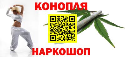 ECSTASY Пенза