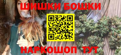 хмурый Партизанск