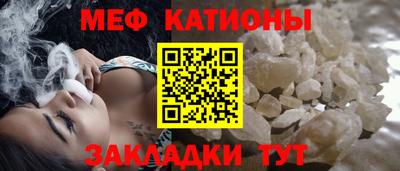 хмурый Партизанск